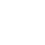 Icone de calculadora, planilha e dinheiro